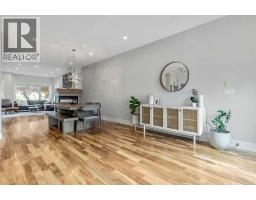 Family room - 5013 23 Avenue Nw, Calgary, AB T2M4N5 Photo 14