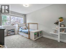 5013 23 Avenue Nw, Calgary, AB T2M4N5 Photo 32