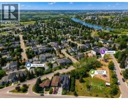 5013 23 Avenue Nw, Calgary, AB T2M4N5 Photo 49