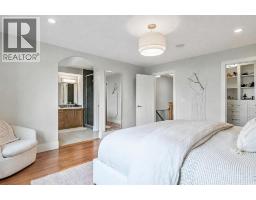 5013 23 Avenue Nw, Calgary, AB T2M4N5 Photo 26