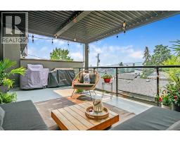 4pc Bathroom - 5013 23 Avenue Nw, Calgary, AB T2M4N5 Photo 13