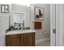 5013 23 Avenue Nw, Calgary, AB T2M4N5 Photo 19