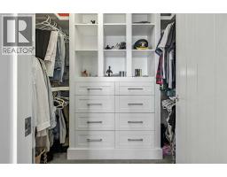 5013 23 Avenue Nw, Calgary, AB T2M4N5 Photo 27