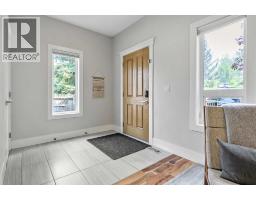 5013 23 Avenue Nw, Calgary, AB T2M4N5 Photo 22