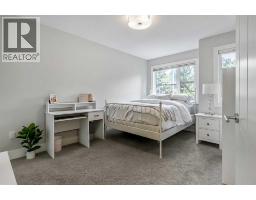 5013 23 Avenue Nw, Calgary, AB T2M4N5 Photo 30