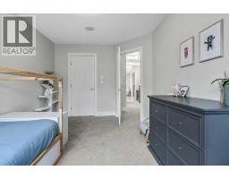 5013 23 Avenue Nw, Calgary, AB T2M4N5 Photo 33
