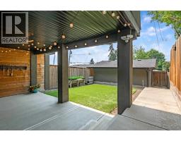 5013 23 Avenue Nw, Calgary, AB T2M4N5 Photo 47