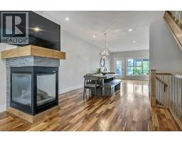 5013 23 Avenue Nw, Calgary, AB T2M4N5 Photo 18