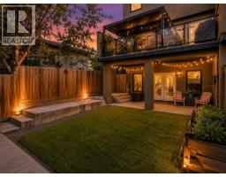 5013 23 Avenue Nw, Calgary, AB T2M4N5 Photo 44
