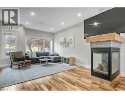 Furnace - 5013 23 Avenue Nw, Calgary, AB T2M4N5 Photo 17