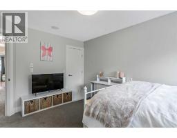 5013 23 Avenue Nw, Calgary, AB T2M4N5 Photo 31