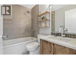 5013 23 Avenue Nw, Calgary, AB T2M4N5 Photo 34