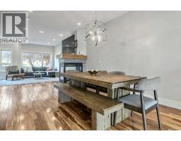 Bedroom - 5013 23 Avenue Nw, Calgary, AB T2M4N5 Photo 16