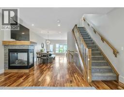 5013 23 Avenue Nw, Calgary, AB T2M4N5 Photo 20