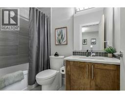 5013 23 Avenue Nw, Calgary, AB T2M4N5 Photo 42