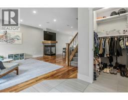 5013 23 Avenue Nw, Calgary, AB T2M4N5 Photo 23