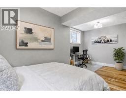 5013 23 Avenue Nw, Calgary, AB T2M4N5 Photo 41