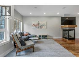 5013 23 Avenue Nw, Calgary, AB T2M4N5 Photo 21