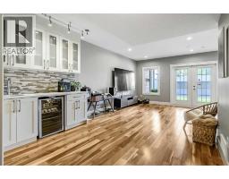5013 23 Avenue Nw, Calgary, AB T2M4N5 Photo 36
