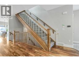 5013 23 Avenue Nw, Calgary, AB T2M4N5 Photo 24