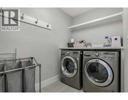 5013 23 Avenue Nw, Calgary, AB T2M4N5 Photo 35