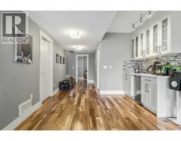 5013 23 Avenue Nw, Calgary, AB T2M4N5 Photo 37