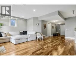 5013 23 Avenue Nw, Calgary, AB T2M4N5 Photo 39
