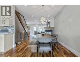 Recreational, Games room - 5013 23 Avenue Nw, Calgary, AB T2M4N5 Photo 15