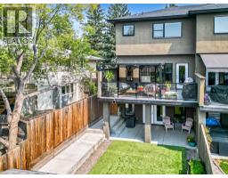 5013 23 Avenue Nw, Calgary, AB T2M4N5 Photo 45