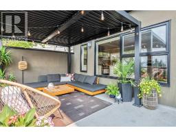 5pc Bathroom - 5013 23 Avenue Nw, Calgary, AB T2M4N5 Photo 12