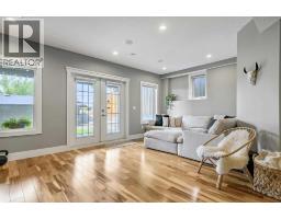 5013 23 Avenue Nw, Calgary, AB T2M4N5 Photo 38