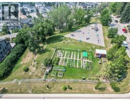 5013 23 Avenue Nw, Calgary, AB T2M4N5 Photo 50