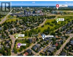 5013 23 Avenue Nw, Calgary, AB T2M4N5 Photo 48