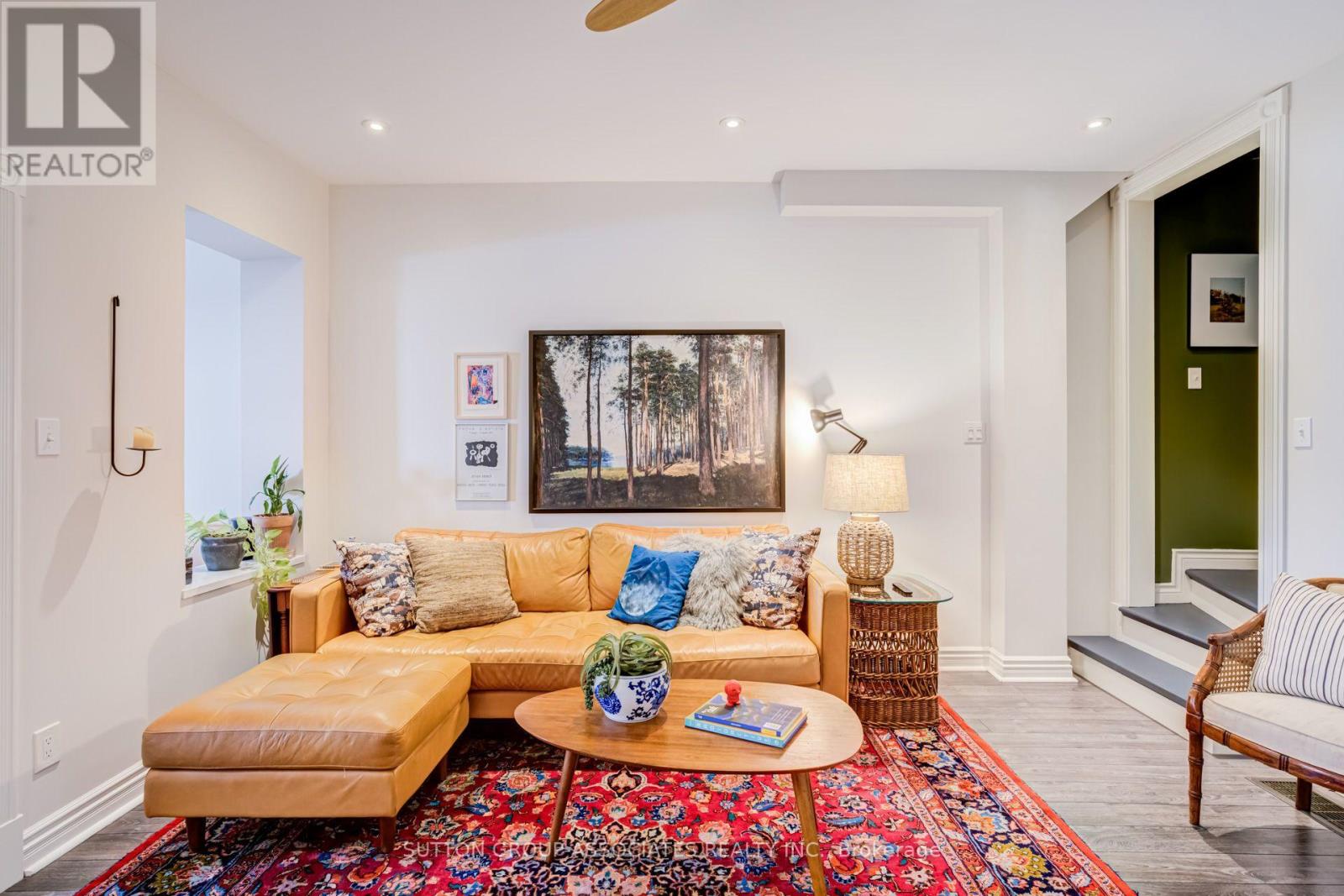 165 SHERIDAN AVENUE - 12