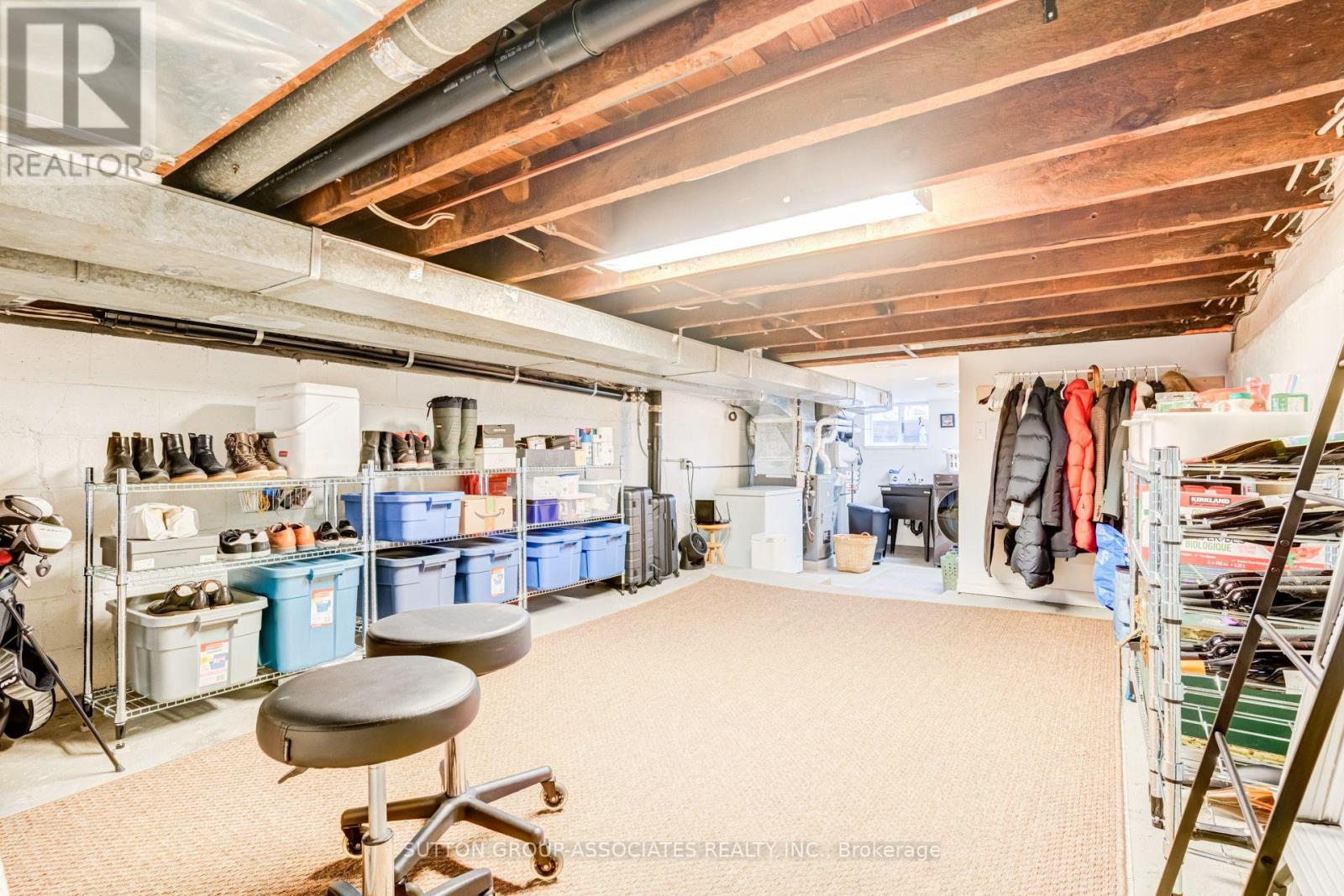 165 SHERIDAN AVENUE - 29