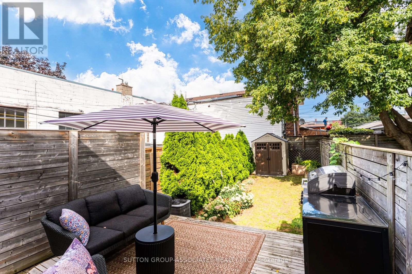 165 SHERIDAN AVENUE - 33