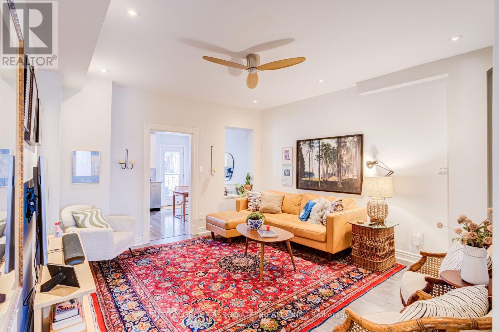 165 SHERIDAN AVENUE - 7