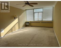 405 - 500 Avenue Road, Toronto, ON M4V2J6 Photo 6