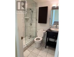 405 - 500 Avenue Road, Toronto, ON M4V2J6 Photo 7