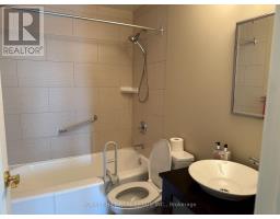 405 - 500 Avenue Road, Toronto, ON M4V2J6 Photo 8
