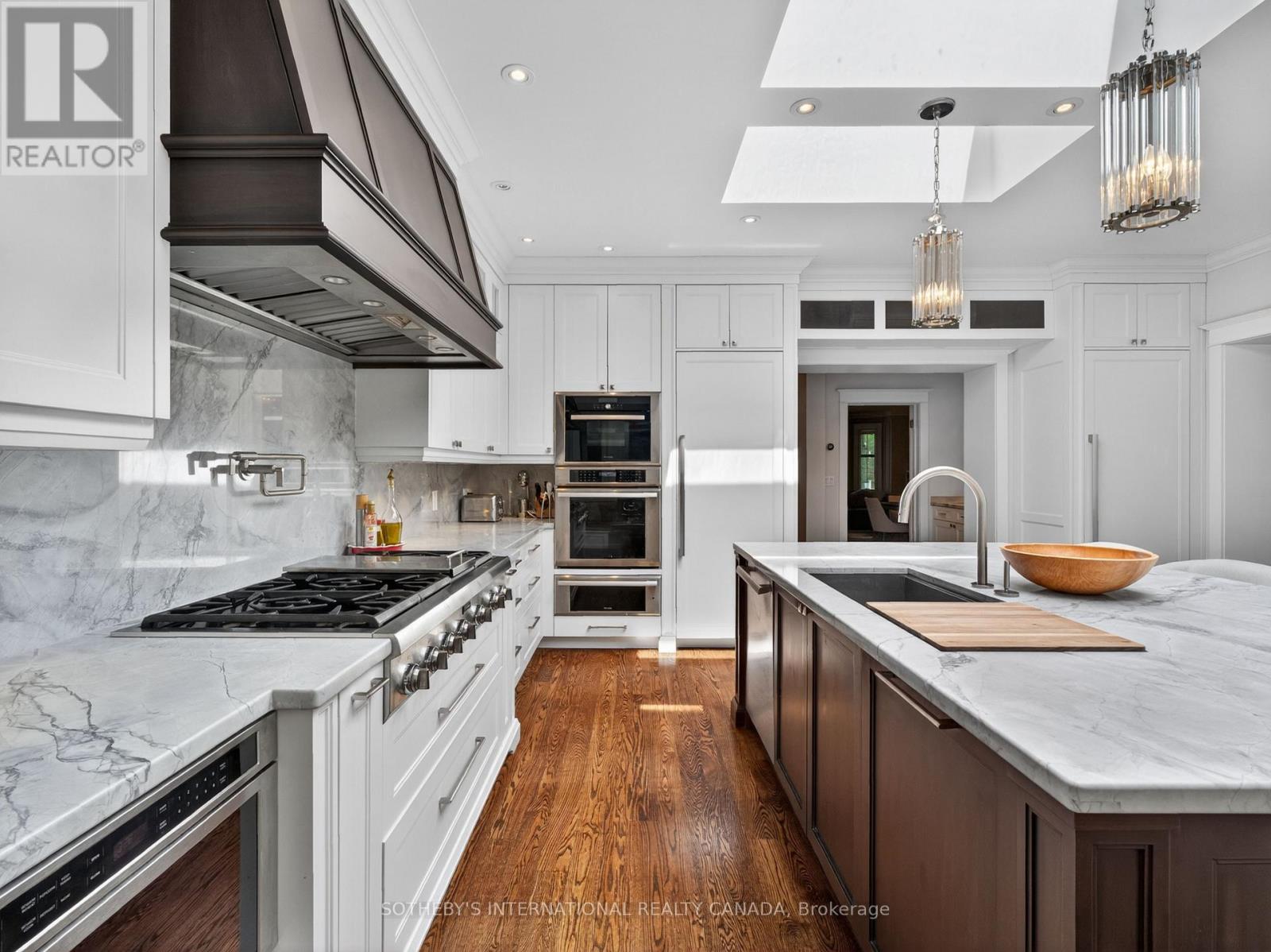 70 ORIOLE ROAD - 12