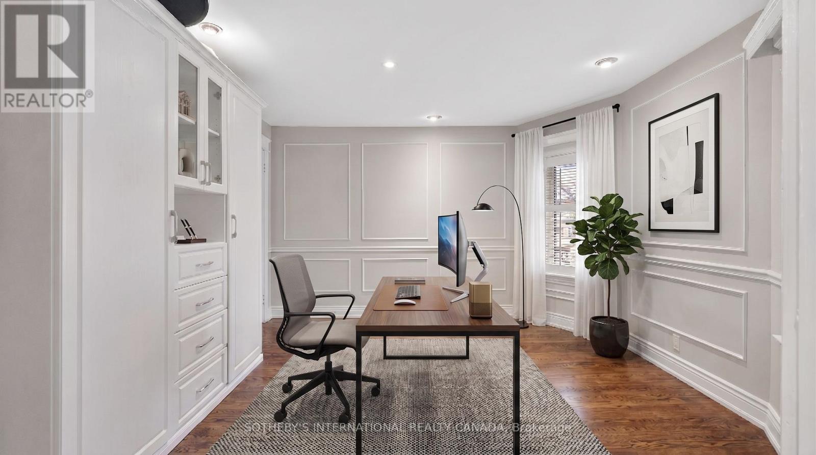 70 ORIOLE ROAD - 14