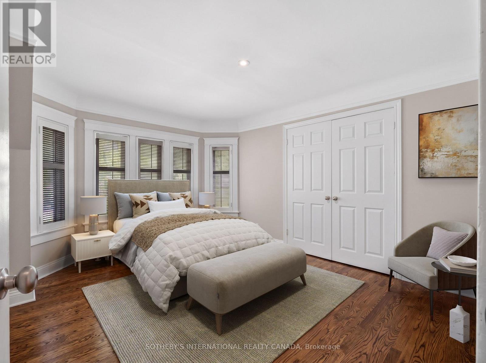 70 ORIOLE ROAD - 17