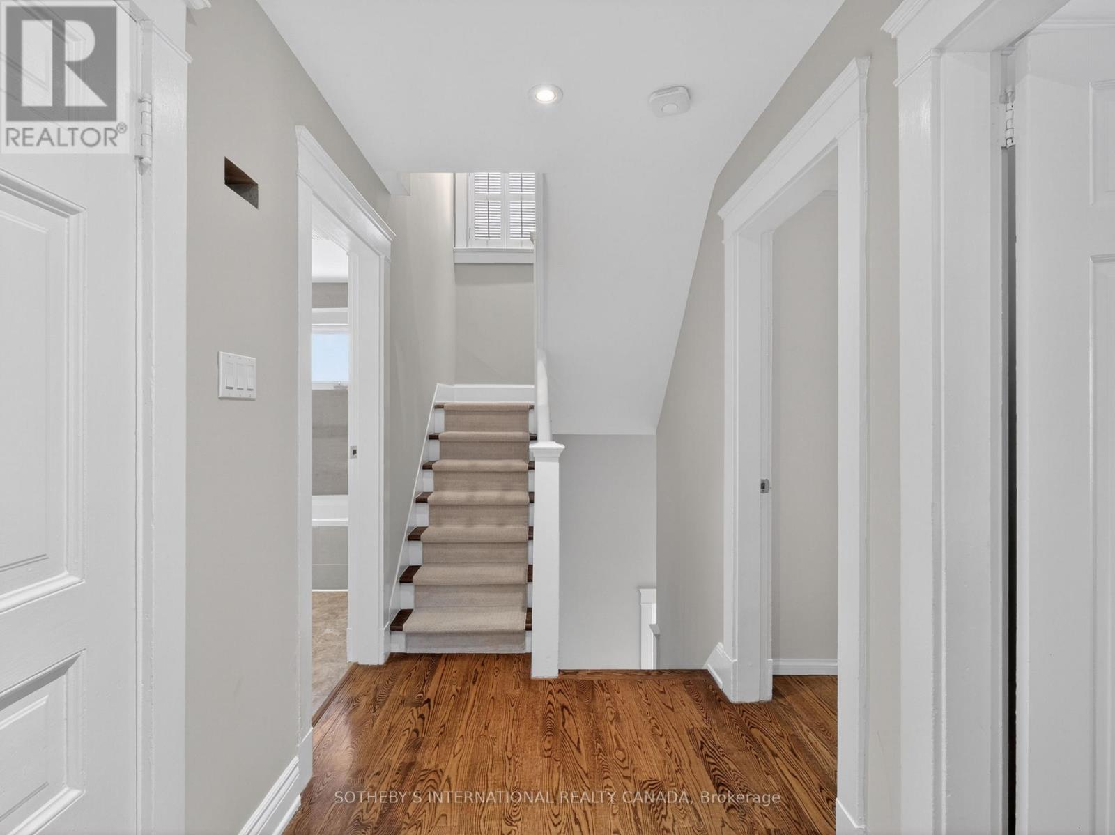 70 ORIOLE ROAD - 20