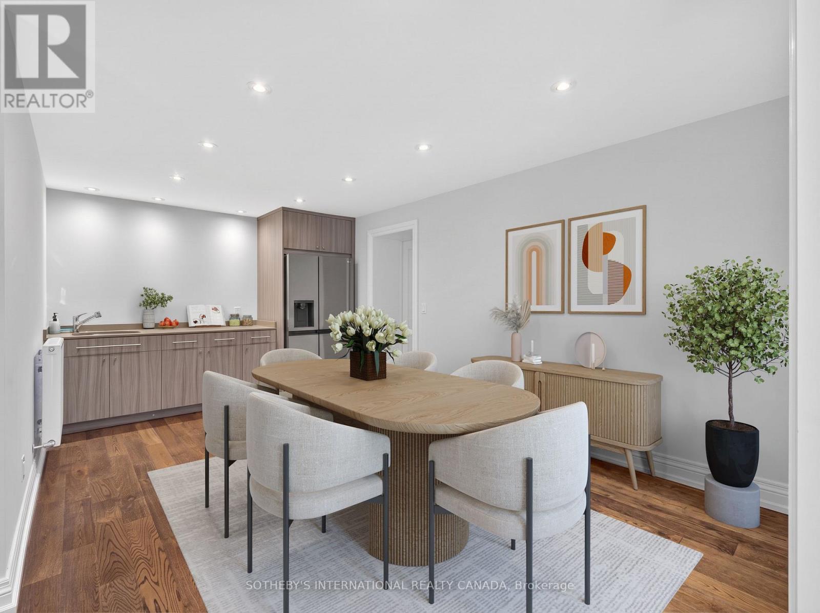 70 ORIOLE ROAD - 24