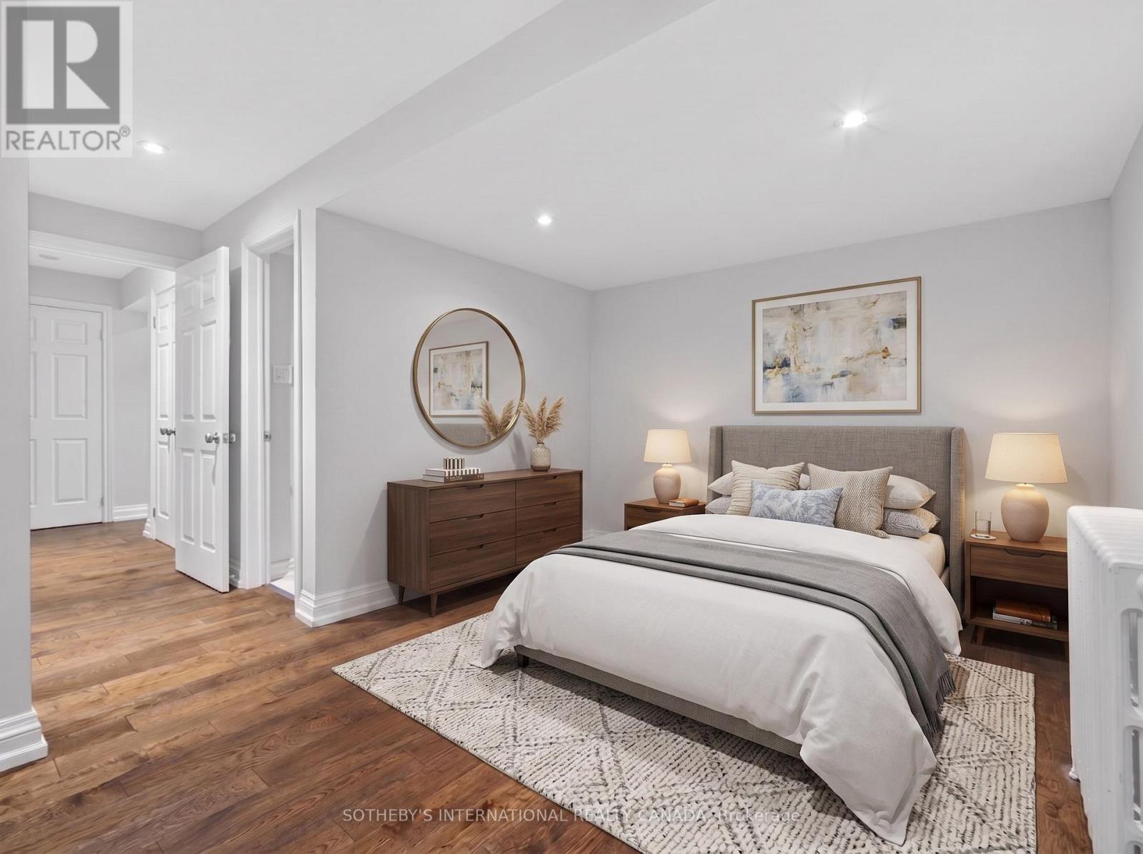 70 ORIOLE ROAD - 25