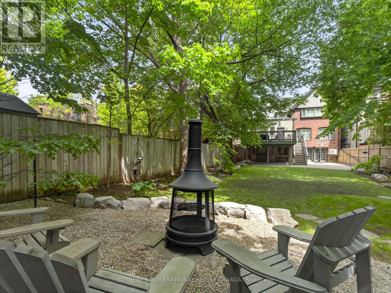 70 ORIOLE ROAD - Image 30