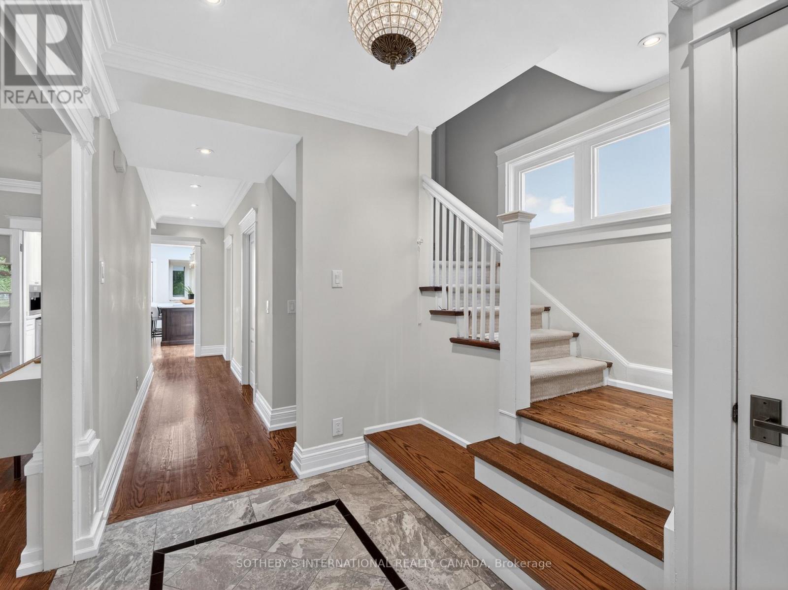70 ORIOLE ROAD - 6