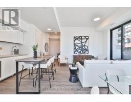 210 - 25 Frederick Todd Way, Toronto, ON M4G0C9 Photo 10