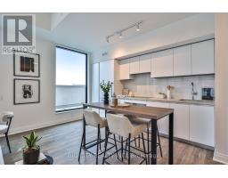 210 - 25 Frederick Todd Way, Toronto, ON M4G0C9 Photo 11